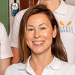 Julia Meyer-Chang