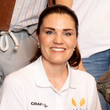 Karin Möller