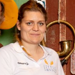 Linda Henriksson